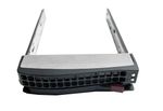 SuperMicro 3.5" HDD Server Caddy Tray SC93301 01-SC93301-XX00C104