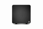Cambridge Audio Minx X201 Subwoofer (Black) - Refurbed