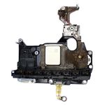 0260550076 8HP70 TCM Mechatronic Control Unit Gearbox Automatic Transmission