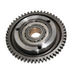 Wheel Starter One Way For GOES ATV 22110-E10-103 G 400s ACC-22110-E10-103 G 300s