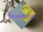 1PCS Weida equipment power supply ACE-935A SNP-825A AT with P8 P9 interface