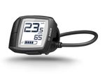 Bosch Purion Display 1500mm BUI215 Display - Grade B