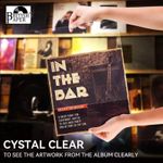 12 inch outer record sleeves lp protective vinyl sleeves plastic covers albums