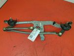 TOYOTA AURIS MK2 2017 WIPER LINKAGE FRONT 5 DOOR HATCHBACK 8515002290
