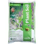 Aquatic Plant Soil Velda Moerings Pond Planting Garden Compost Repotting 10 Ltrs