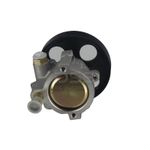 Steering Hydraulic Pump Fits Mitsubishi Nissan Opel Renault SHAFTEC