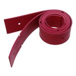 Squeegee Blades For Numatic TT1840 TTB1840 Floor Scrubber - 2 Pack