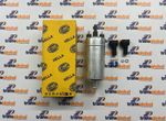 Fuel Pump for Jaguar XJS 5.3 XJ6 4.2 Series 3 CBC5657 Hella