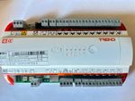 Trend IQ4E/32/LAN/BAC/24VAC IQ4E32 BACnet