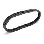 Drive Belt For Access Shade Xtreme 850 LV Lof Shade Sport 850 EPS 22500-E24-000*