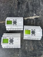Eaton Easy719-AC-RC Moeller Series 12 X Inputs 6x Outputs