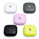 Beats Fit Pro Charging Case A2578 Genuine Replacement Case Only