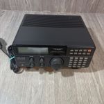 Realistic DX-394B Base Station SW Communications Receiver LSB/USB AM C3