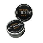 Butterluxe Tattoo Aftercare - Balm - Original