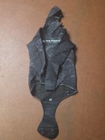 Yazbeck Carbone Dark Tactical (or Nohu) 3.5mm open-cell spearfishing