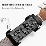 Guitar Chord Trainer Guitar Aid Tool Guitar Aid Chords Trainer Assisted Learning
