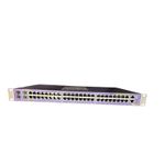Extreme Networks Summit X440-48P-10G Switch
