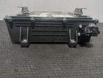 HYUNDAI I20 EV/Hybrid High Voltage Battery 2020-2025 375M0Q0000 