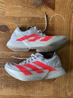 adidas Adizero Adios Pro 4 - Men’s 8.5, Used