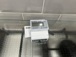 SDM72D MID Three Phase Digital kWh Meter 100A Direct Connected  Pulse Output 3P