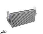 Allisport Land Rover Defender 2.2 TDCI NEW LIFT-Pro Technology Intercooler Ro...