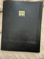 1924 British Empire Exhibition Wembley