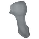 Outboard Motor Cover, Many Sizes, 100% Waterproof 420D Oxford