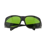 Laser Safty Protective Goggles 355nm 808nm 980nm 1064nm (190-470 & 800-1700nm)
