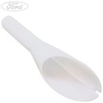 Genuine Ford Kuga Focus Fiesta Puma 1.5 Dragon Petrol Fuel Filler Funnel 2050716