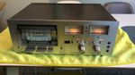 Pioneer CT-F8080 - Cassette Deck Tape (Akai Sony TDK Maxell Etc)
