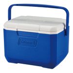 Coleman 5QT Performance Personal Cooler – 4.7 Litres