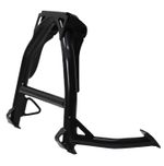 Honda NC750S Main Stand NC 750S Center Stand 