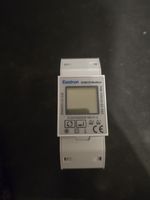 Eastron SDM230 Energy Meter Single-Phase Modbus