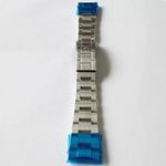 Rolex 16610 20mm Original Stainless Steel Bracelet