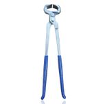 Hoof Nippers Spring Loaded Farrier Tools Horse Hoof 10 12 14 15" EasyTrimLondon