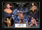Randy Orton - WWE - Exclusively Made By Mashed Designs
