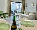 Spacious and Sunny 2-Bed Apartment in Sunset Bay Club | Costa Adeje, Tenerife
