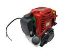 Engine Equivalent to Honda GX35 fits UMK435 Brushcutters & More