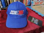 Joe Roberts 16 Top Racers Official Collections Cap, New w/tag, MotoGP RRP £29.99