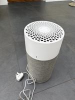 Blueair Air Purifier. Hardly Used