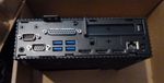 DELL WYSE 5070 Extended Thin Client. J5005, 4GB DDR4 + PSU