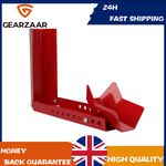 Motorcycle Front Wheel Chock motorcycle front wheel chock Front Wheel Chock