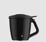 Thermomix TM7 Mixing Bowl Complete- NEW