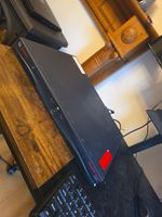 Avocent MergePoint Unity 4032 - Digital KVM 32 Port Over IP Rackmount Switch