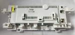 ELECTROLUX AEG 973916097261002 CONFIGURED ELECTRONIC PCB