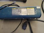 Gecko In.Therm Heater 230v 50 8A SN 082620508G For Hot Tub Whole