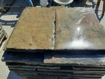 York stone flags slabs original old reclaimed paving yorkstonedealer. £85 a yard