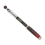 ACDelco ARM325-2I 1/4" Digital Torque Wrench (3-30 Nm)