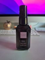 Ted Baker Rose and Cassis Body Spray 50ml