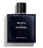 Bleu de CHANEL Eau de Parfum Men,  Spray
